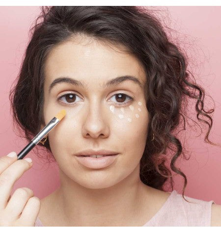 BETER LOOK EXPERT CORRECTOR 01 PALE