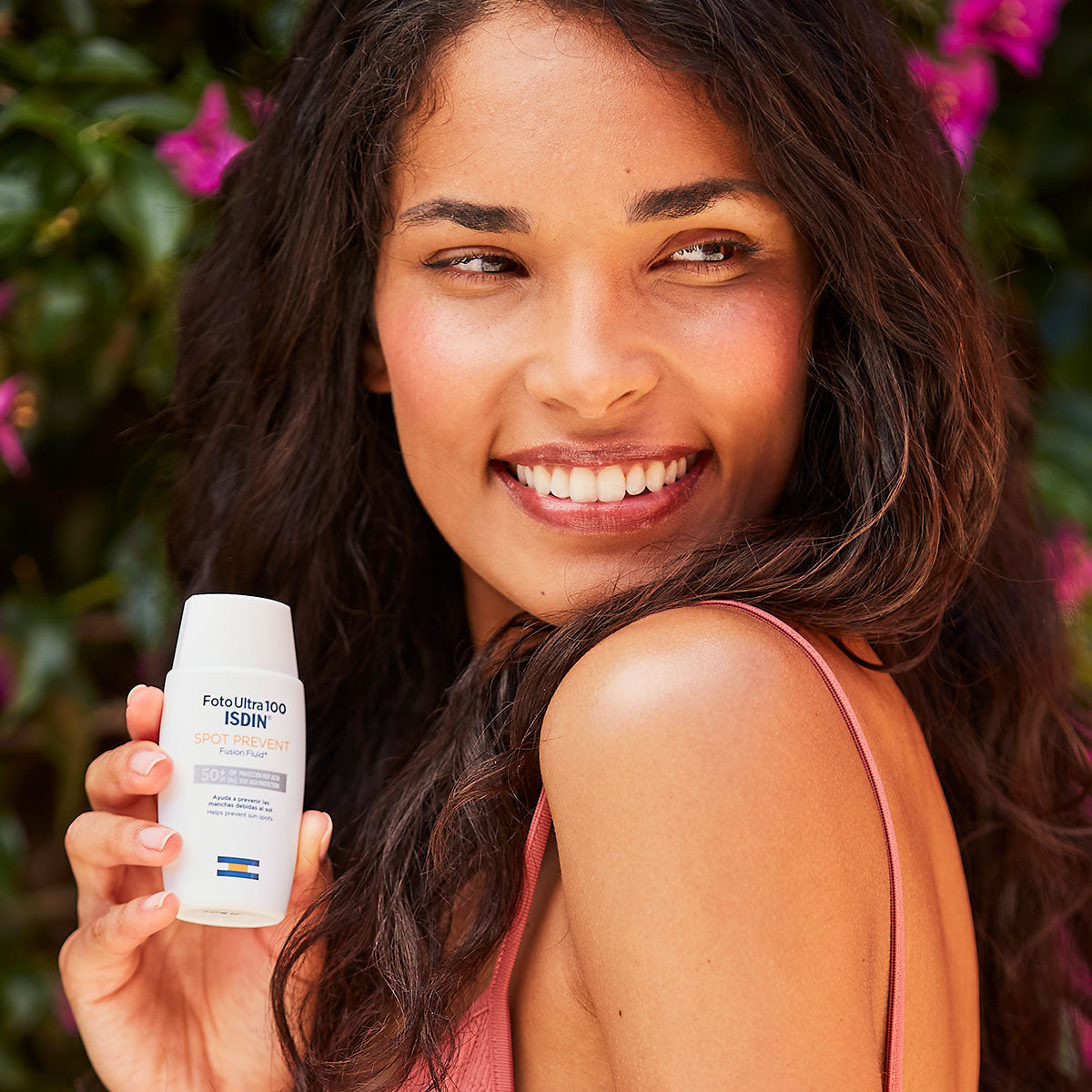 ISDIN FOTOPROTECTOR SPOT PREVENT SPF50 50ML