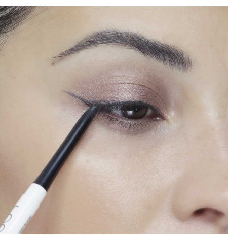 BETER LOOK EXPERT EYELINER 01 INTENSE BLACK