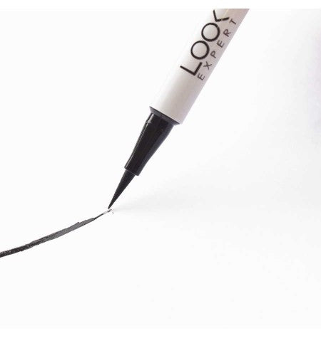 BETER LOOK EXPERT EYELINER LIQUIDO DE PRECISION