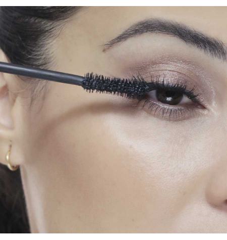 BETER LOOK EXPERT MASCARA PESTAÑAS CURLING NEGRO