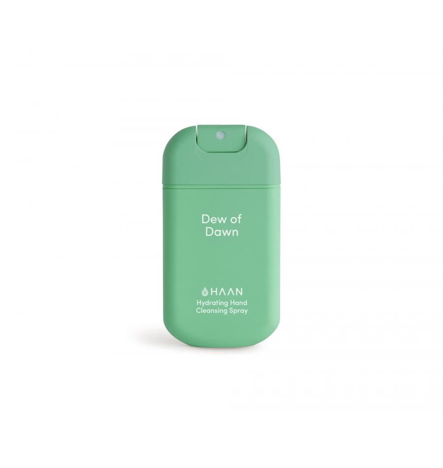 HAAN HIGIENIZANTE DEW OF DAWN 30ML