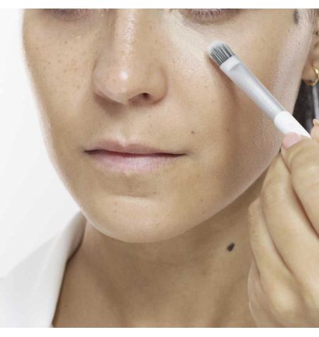 BETER LOOK EXPERT 85 CORRECTOR