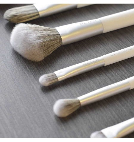 BETER LOOK EXPERT 87 SOMBREADOR