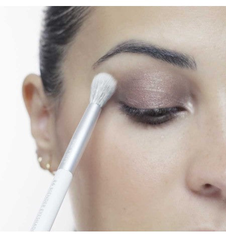 BETER LOOK EXPERT 86 DIFUMINADOR