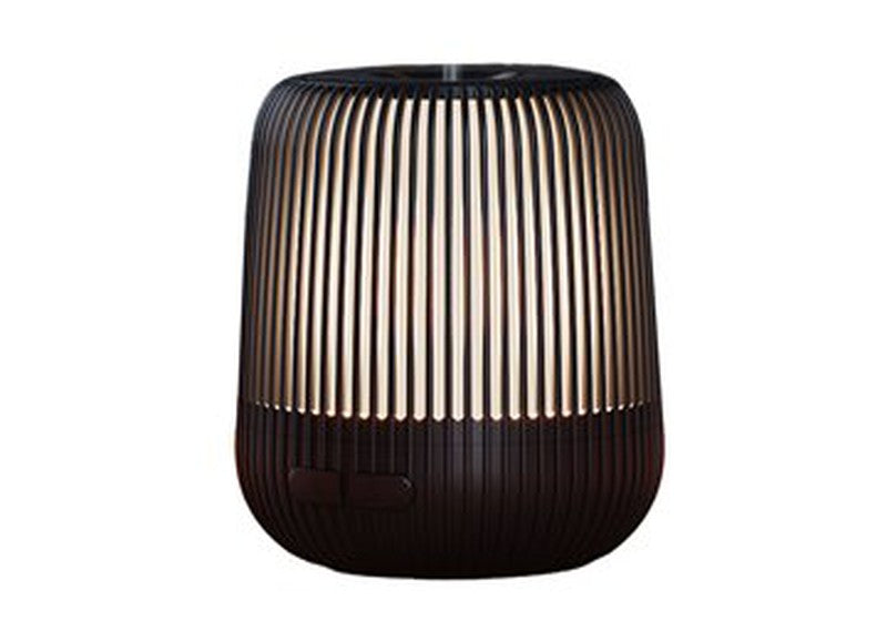 PRANAROM DIFUSOR POP