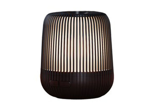 PRANAROM DIFUSOR POP