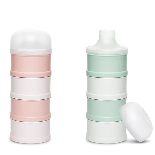 SUAVINEX DOSIFICADOR FORMULA Y CEREALES EN POLVO