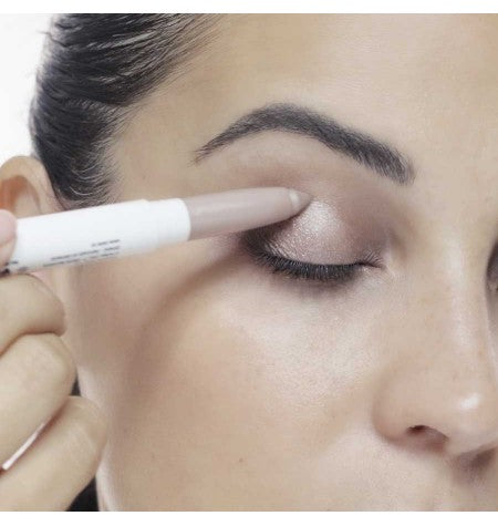BETER LOOK EXPERT SOMBRA OJOS 01 SUNLIGHT TOUCH
