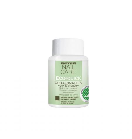 BETER NAIL CARE ECO&QUICK DIP IN SYSTEM