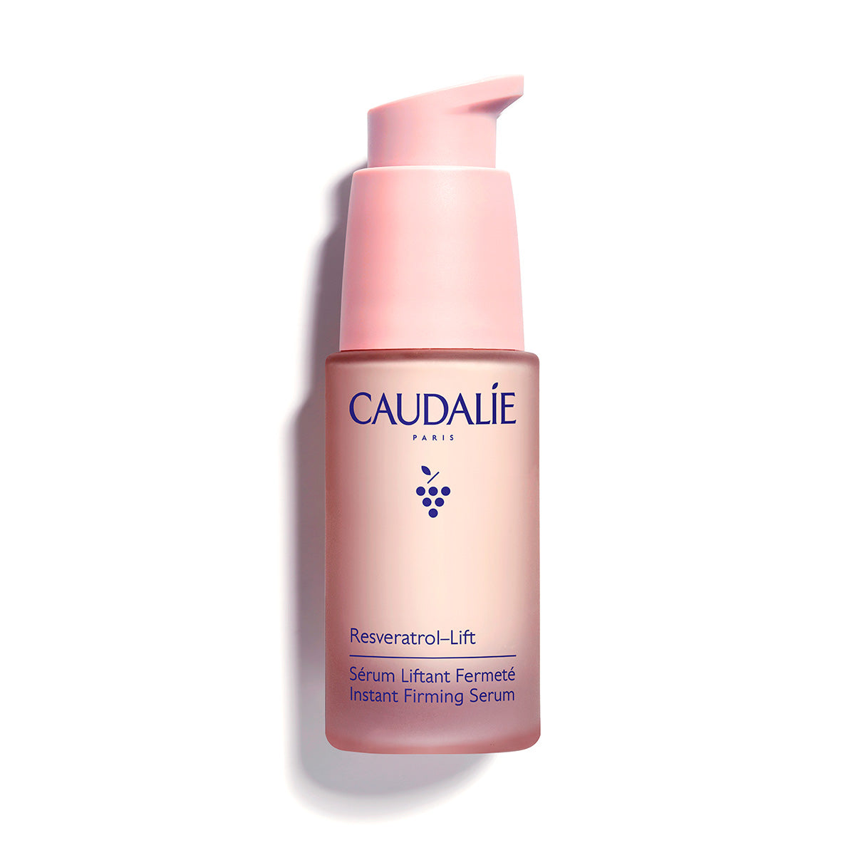 CAUDALIE RESVERATROL LIFT SERUM 30ML