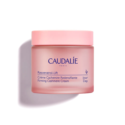 CAUDALIE RESVERATROL LIFT CREMA DIA 50ML