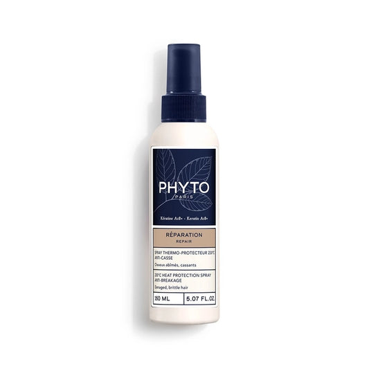 PHYTO REPARACION SPRAY TERMOPROTECTOR 150ML