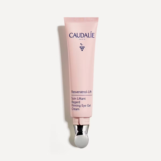 CAUDALIE RESVERATROL LIFT CONTORNO OJOS 15 ML