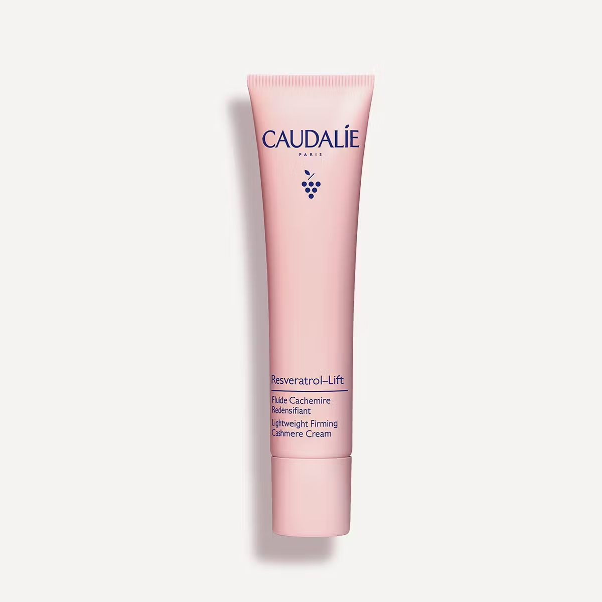 CAUDALIE RESVERATROL FLUIDO CACHEMIRE 40ML