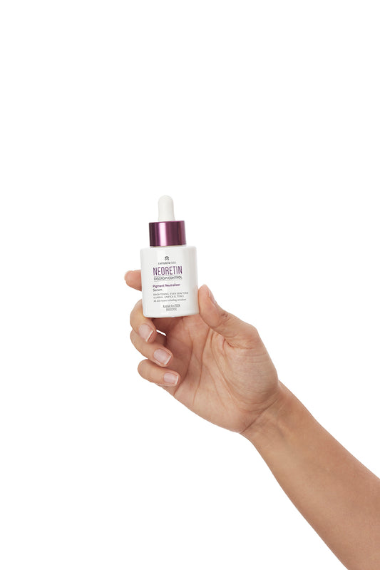 NEORETIN PIGMENT NEUTRALIZER SERUM 30ML