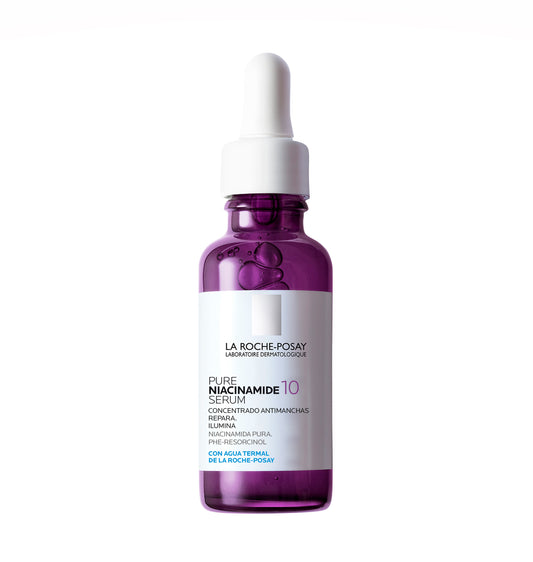 LA ROCHE POSAY MELA B3 SERUM 30ML