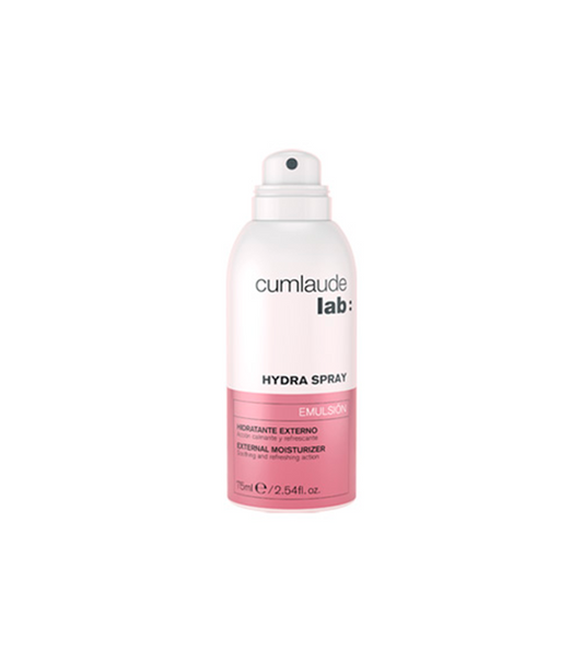 CUMLAUDE HYDRA SPRAY 75ML