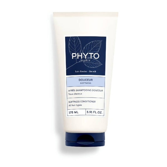 PHYTO SUAVIDAD ACONDICIONADOR 175ML