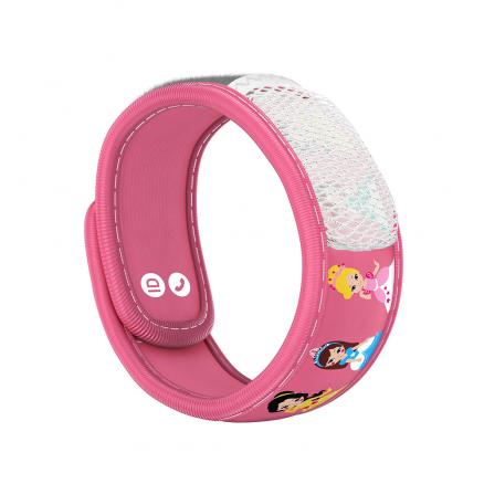 PARA KITO PULSERA NIÑOS 2 UNIDADES