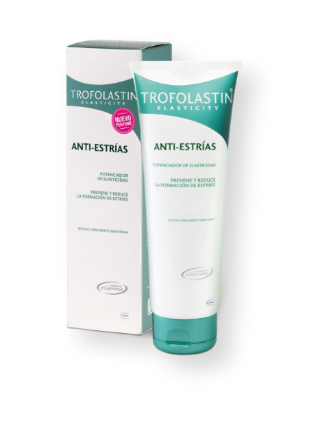 TROFOLASTIN ANTIESTRIAS 250 ML