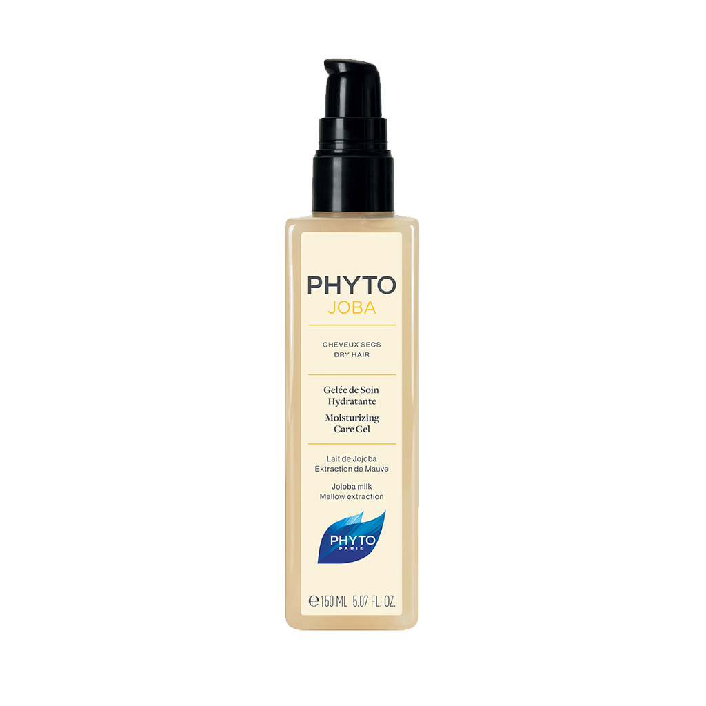 PHYTO JOBA GEL HIDRATANTE 150ML