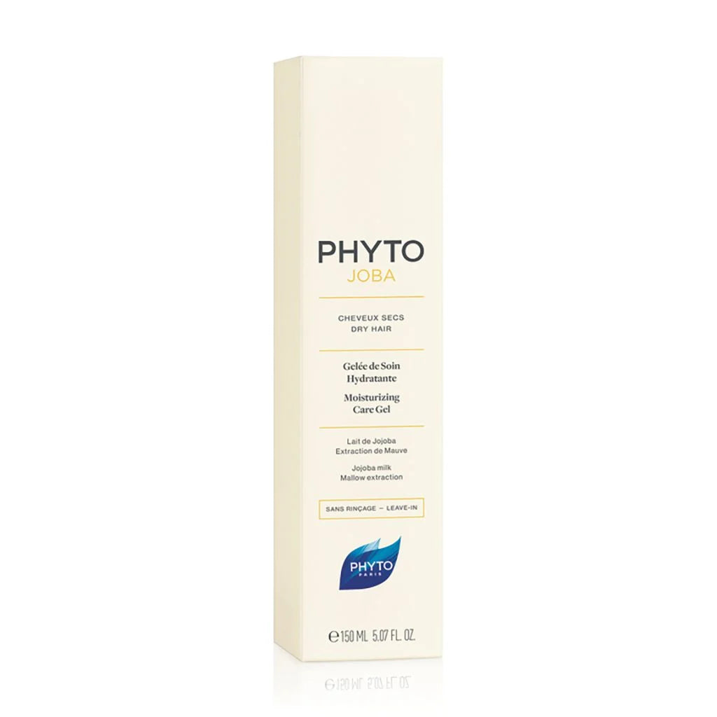 PHYTO JOBA GEL HIDRATANTE 150ML