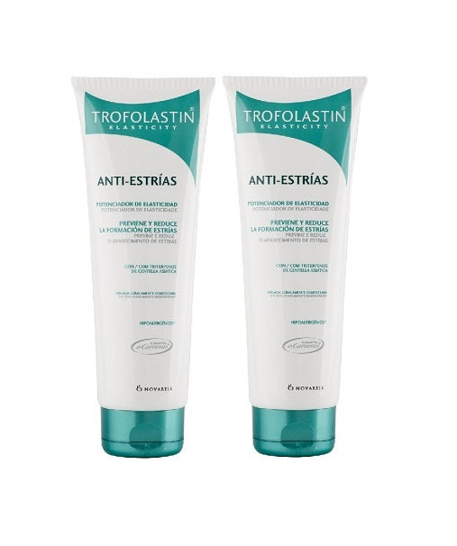 TROFOLASTIN ANTIESTRIAS DUPLO 2X250ML