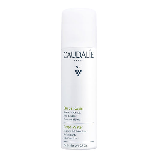 CAUDALIE AGUA DE UVA 75ML