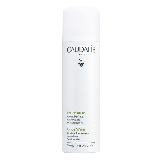 CAUDALIE AGUA DE UVA 200ML