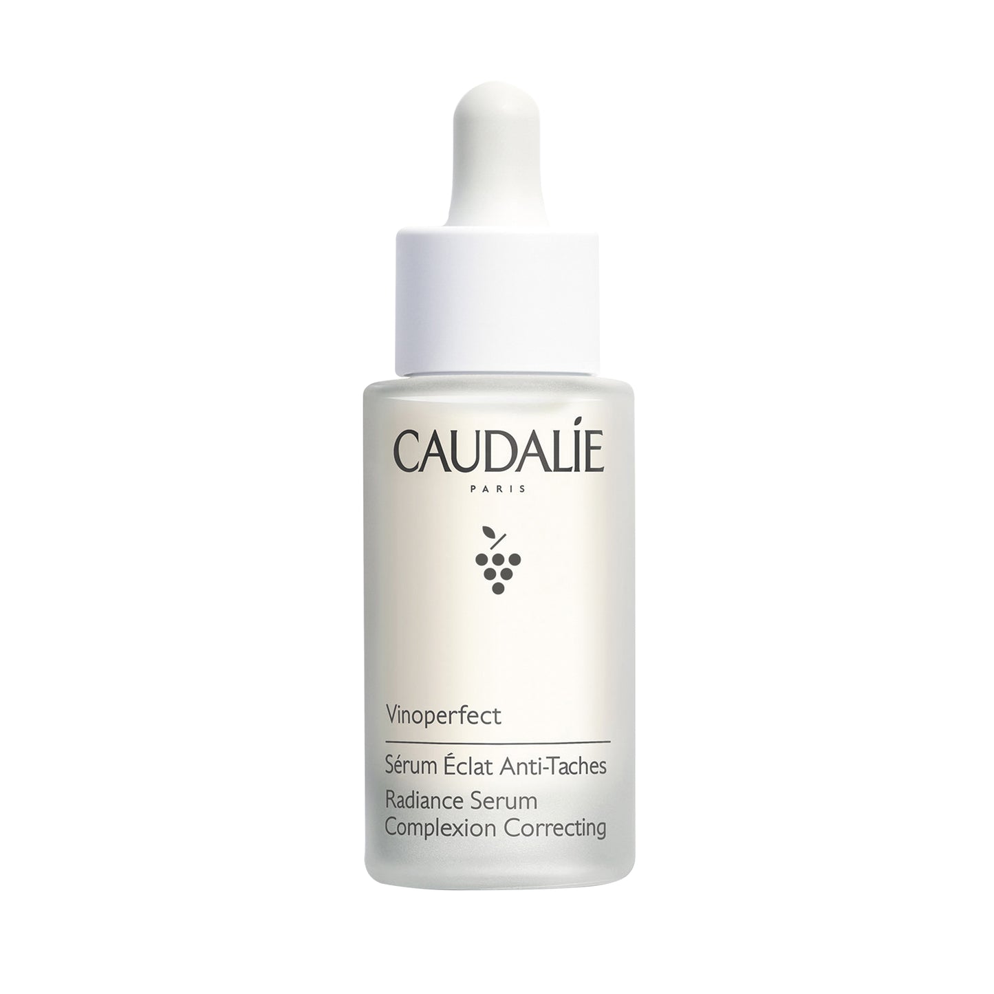 CAUDALIE VINOPERFECT SERUM ANTIMANCHAS 30ML