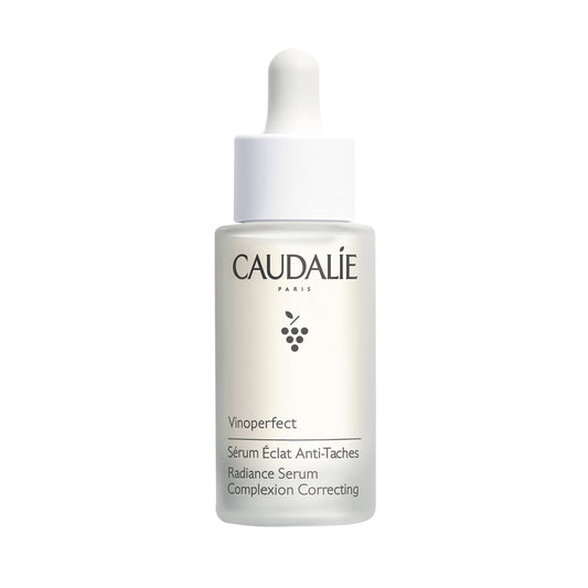 CAUDALIE VINOPERFECT SERUM ANTIMANCHAS 30ML