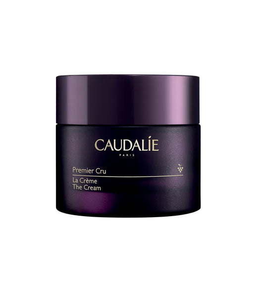 CAUDALIE PREMIER CRU LA CREMA 50 ML