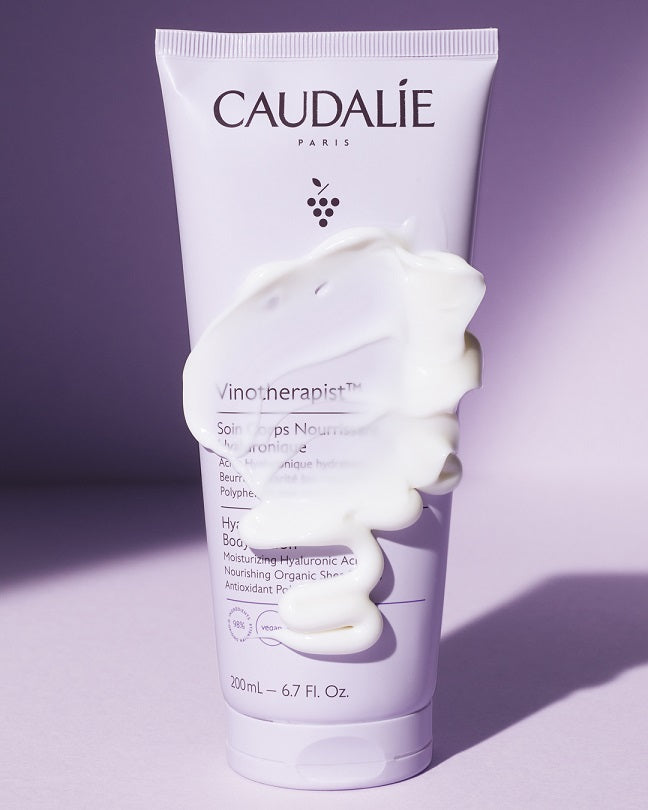 CAUDALIE VINOTHERAPIST CREMA CORPORAL 200ML