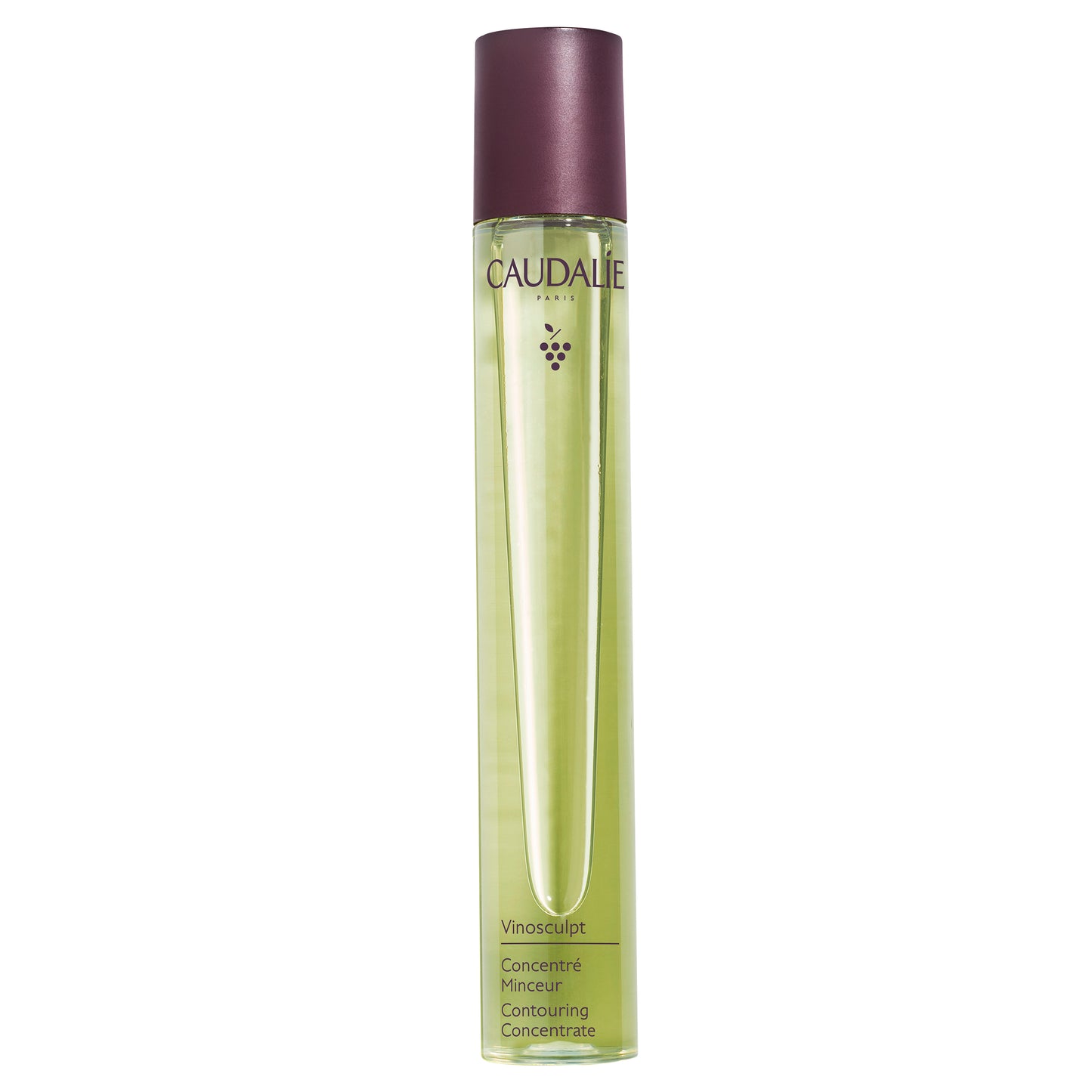 CAUDALIE VINOSCULPT CONCENTRADO ESBELTEZ 75ML