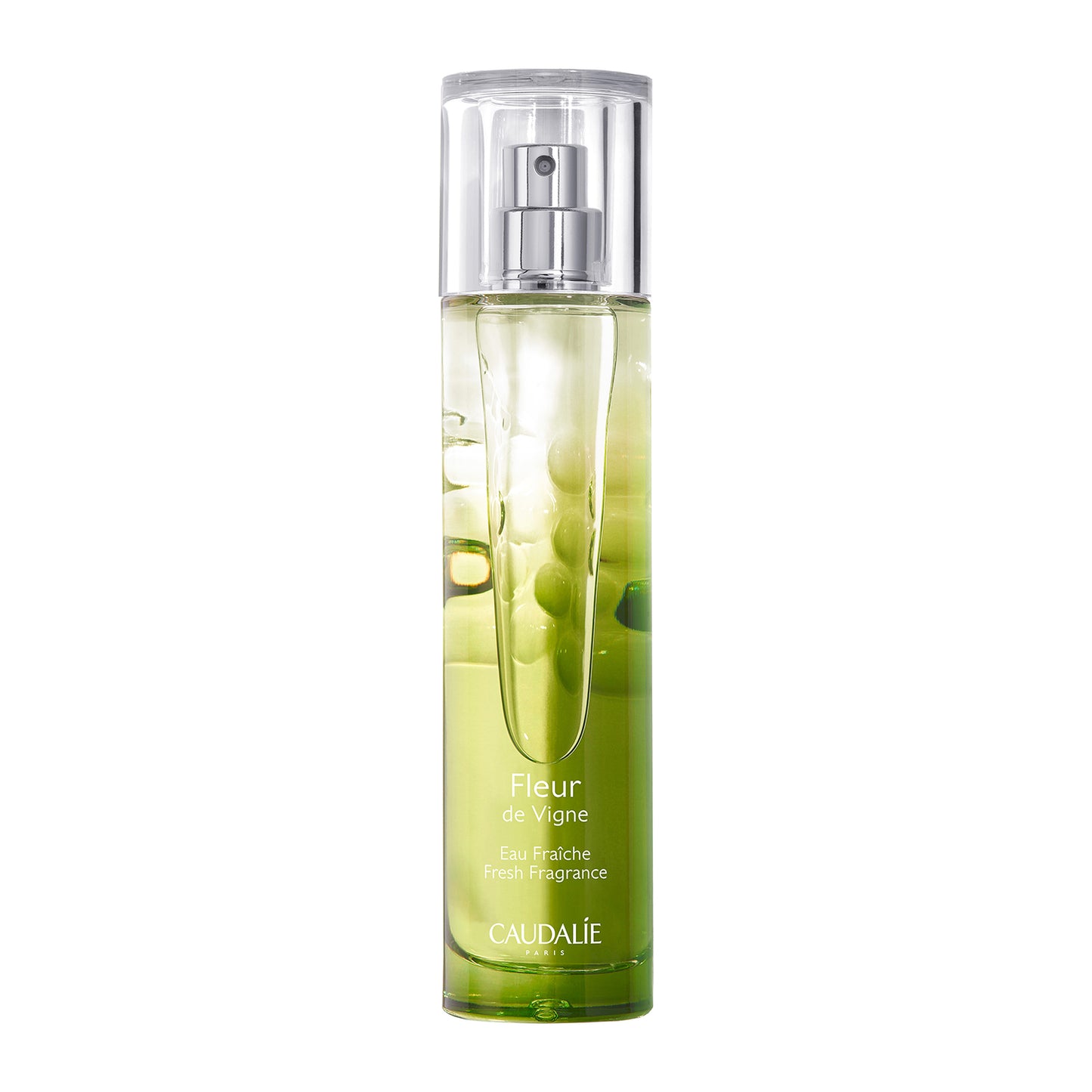 CAUDALIE AGUA FRESCA FLEUR DE VIGNES 50ML