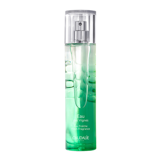 CAUDALIE AGUA FRESCA EAU DES VIGNES 50ML