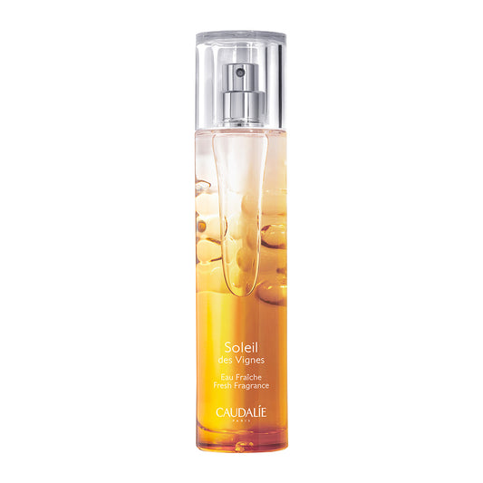 CAUDALIE AGUA FRESCA SOLEIL DES VIGNES 50 ML