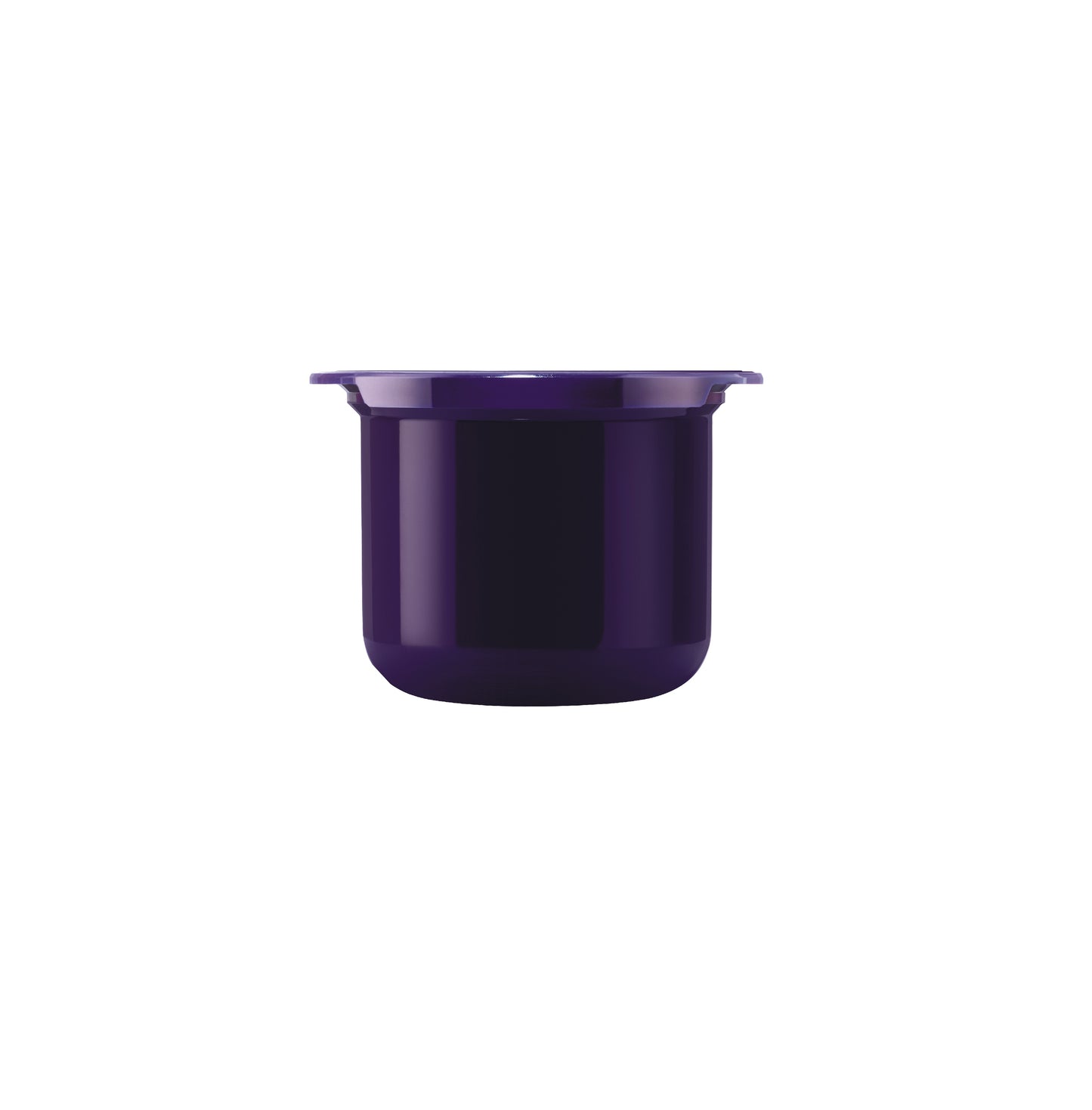 CAUDALIE PREMIER CRU RICHE RECARGA 50ML