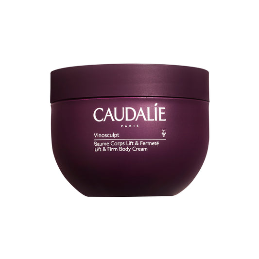 CAUDALIE VINOSCULPT BALSAMO REAFIRMANTE 250ML