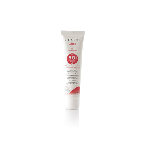 ROSACURE ULTRA CREMA SPF50+ 30 ML