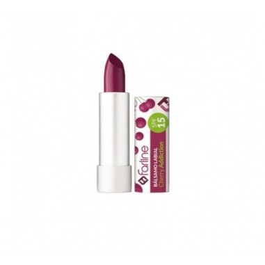 FARLINE BALSAMO LABIAL CHERRY 4,5 G