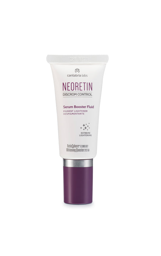 NEORETIN SERUM DESPIGMENTANTE 30 ML