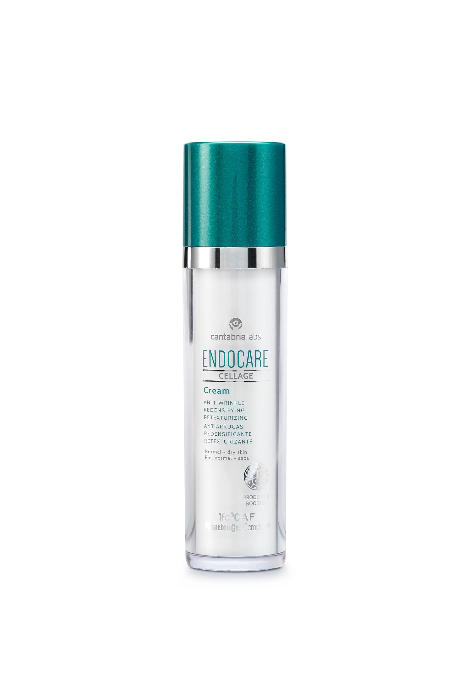 ENDOCARE CELLAGE CREAM 50 ML