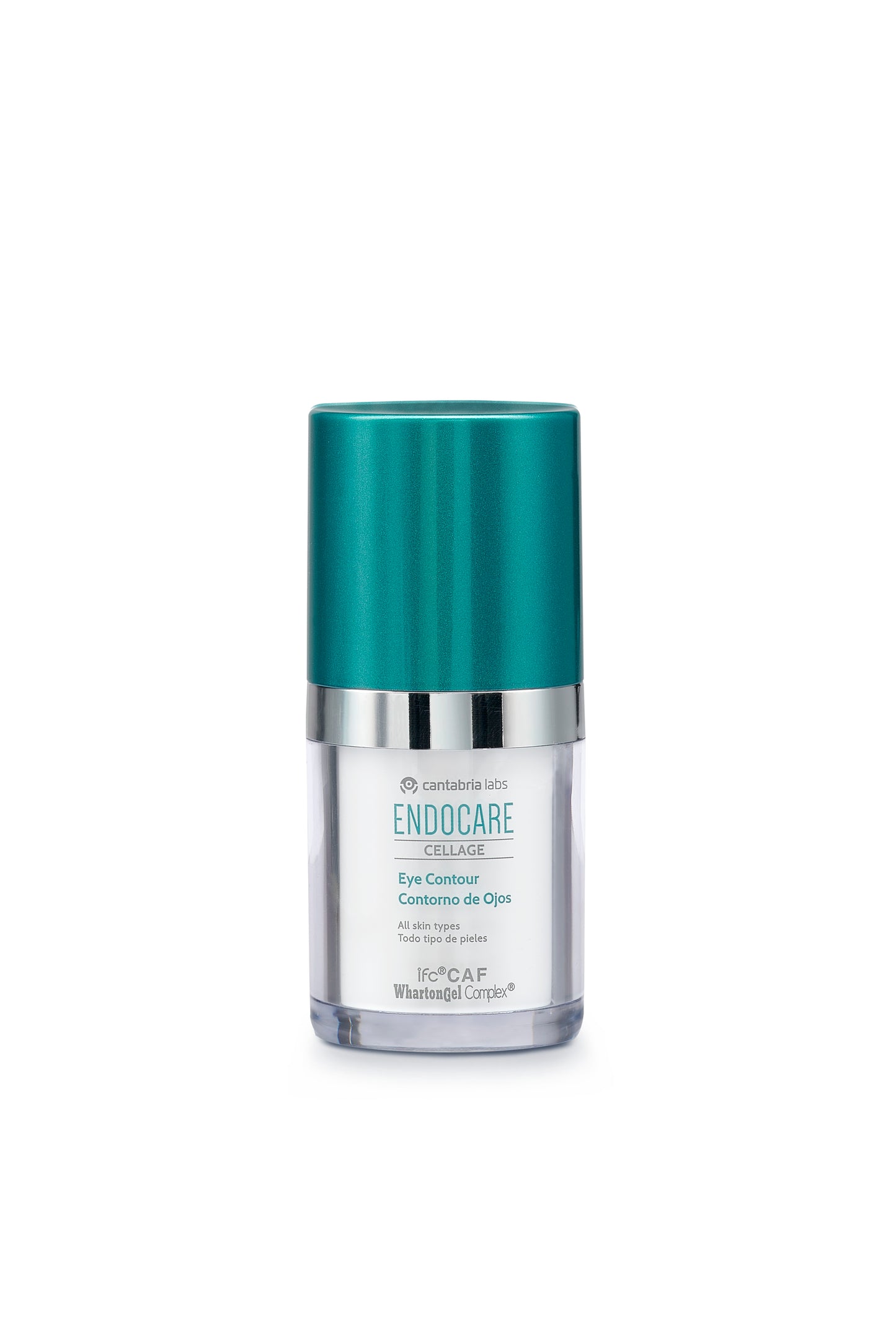 ENDOCARE CELLAGE CONTORNO DE OJOS 15 ML