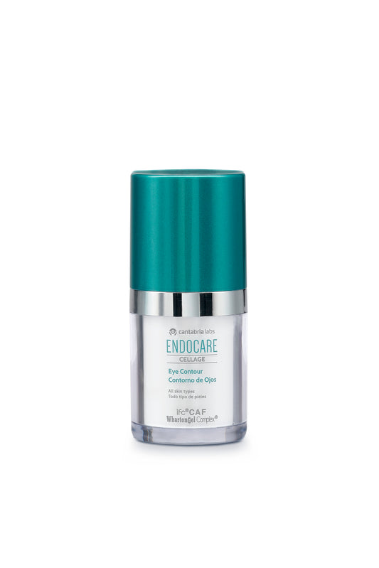 ENDOCARE CELLAGE CONTORNO DE OJOS 15 ML