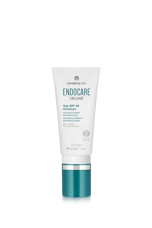 ENDOCARE CELLAGE FIRMING DAY CREAM SPF30 REAFIRM