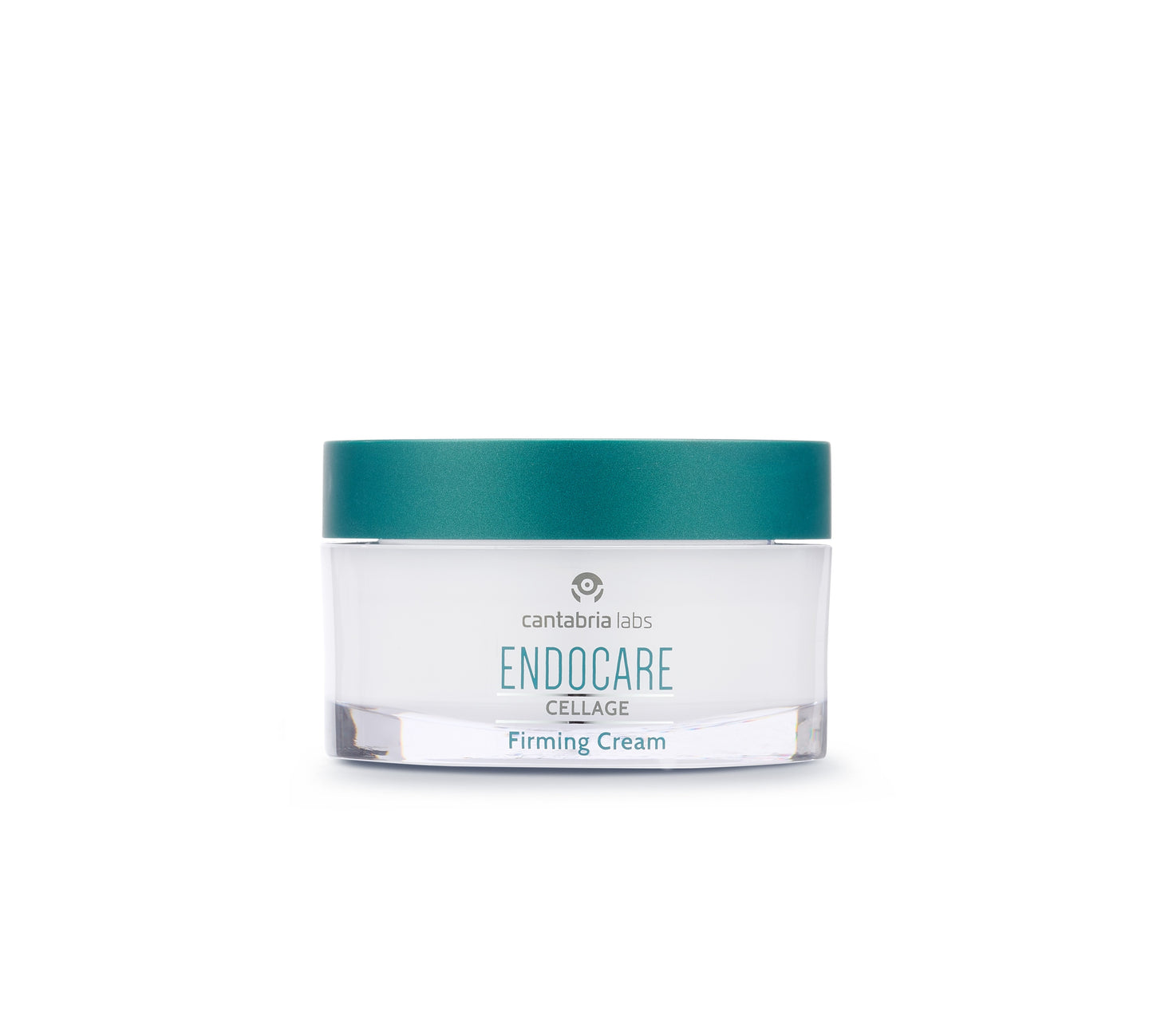 ENDOCARE CELLAGE FIRMING CREAM REAFIRMANTE 50 ML