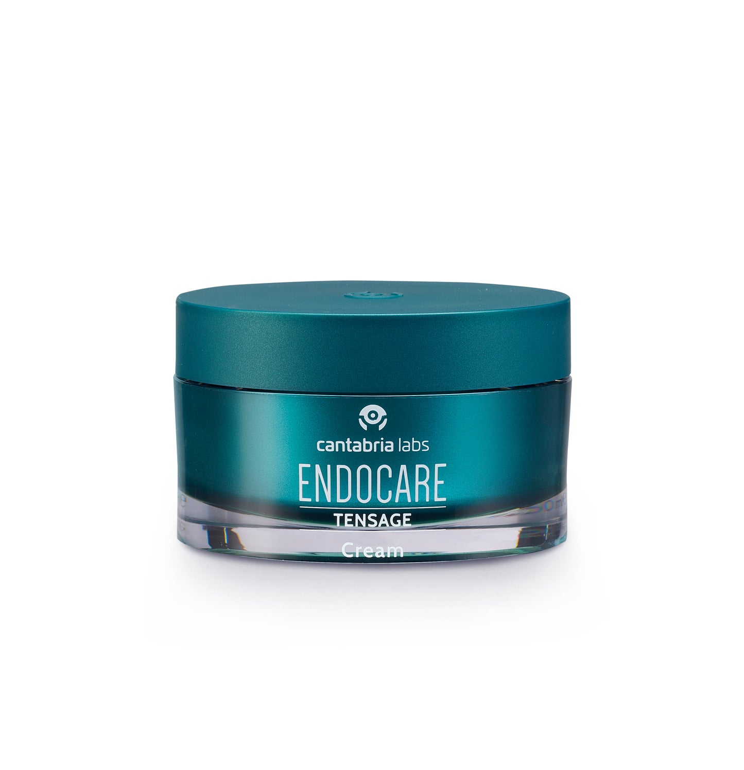 ENDOCARE TENSAGE CREAM REAFIRMANTE 50ML