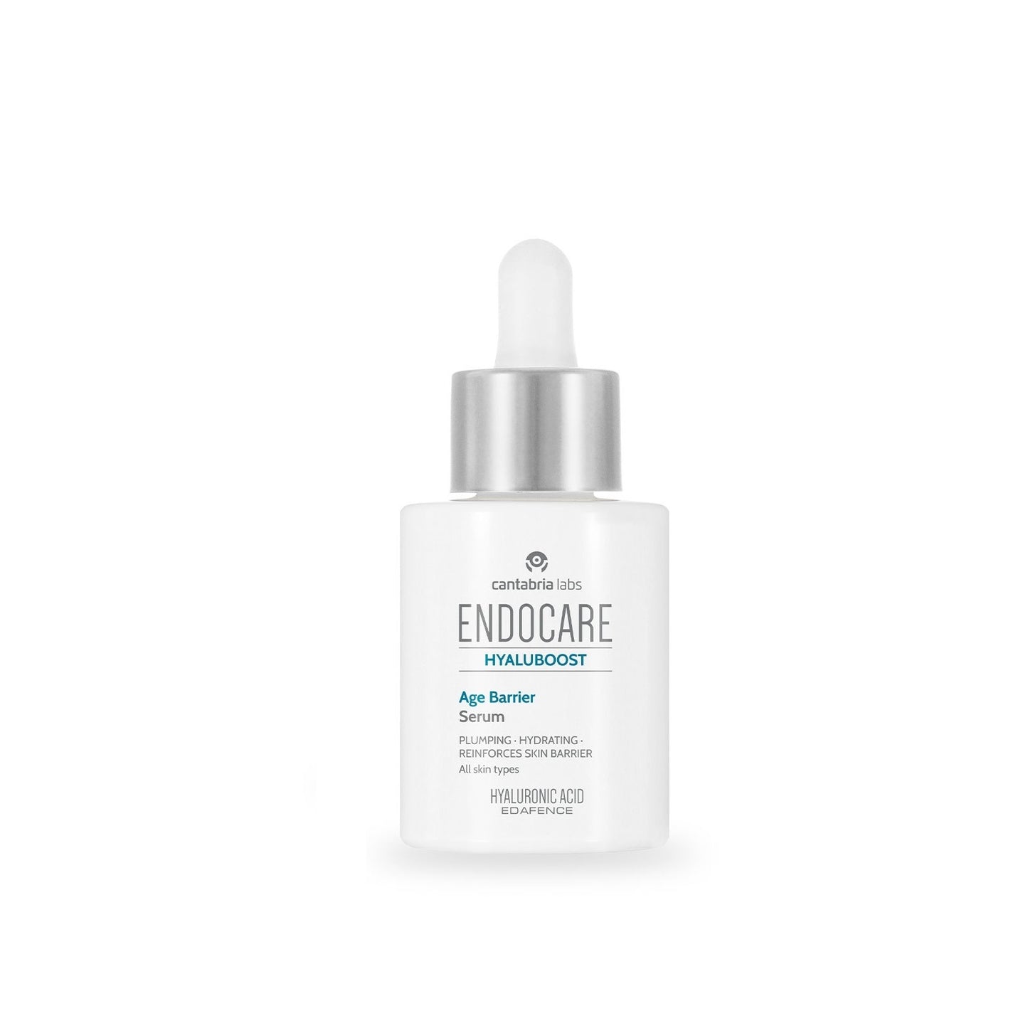 ENDOCARE HYALUBOOST AGE BARRIER SERUM 30ML